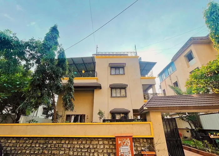 Bern By Vibe VillageHostel